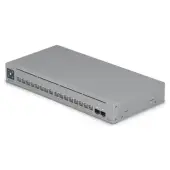 UBIQUITI USW-PRO-MAX-16