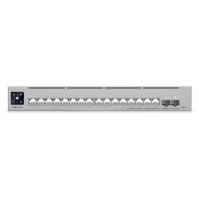 UBIQUITI USW-PRO-MAX-16