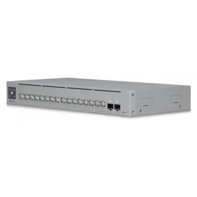 UBIQUITI USW-PRO-MAX-16