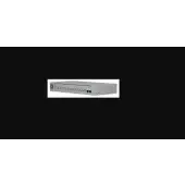 UBIQUITI USW-PRO-MAX-16-POE