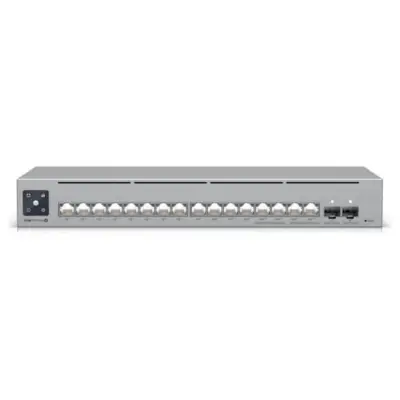 UBIQUITI USW-PRO-MAX-16-POE