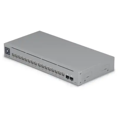 UBIQUITI USW-PRO-MAX-16-POE