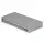 UBIQUITI USW-PRO-MAX-16-POE