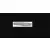 UBIQUITI USW-PRO-MAX-16-POE