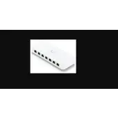 Ubiquiti USW-ULTRA