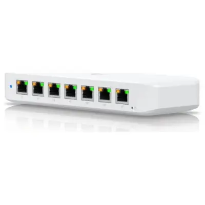 Ubiquiti USW-ULTRA