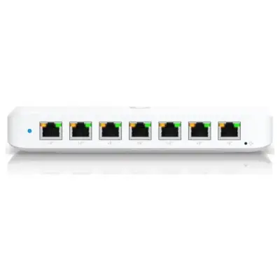 Ubiquiti USW-ULTRA