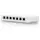 Ubiquiti USW-ULTRA