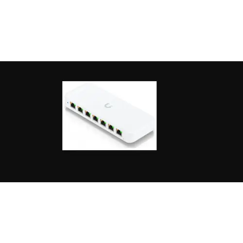 Ubiquiti USW-ULTRA