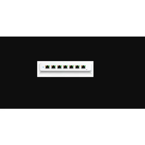 Ubiquiti USW-ULTRA