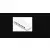 Ubiquiti USW-ULTRA