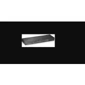 Zyxel GS1920-24V2-EU0101F