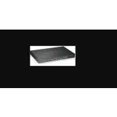 Zyxel GS1920-24HPV2-EU0101F