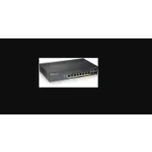 Zyxel GS1920-8HPV2-EU0101F