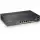 Zyxel GS1920-8HPV2-EU0101F