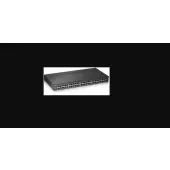 Zyxel GS1920-48V2-EU0101F