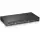 Zyxel GS1920-48V2-EU0101F