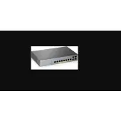 Zyxel GS1350-12HP-EU0101F