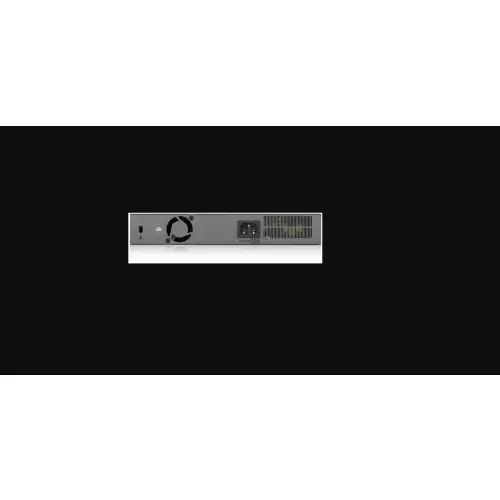 Zyxel GS1350-12HP-EU0101F