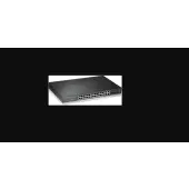 Zyxel GS2220-28HP-EU0101F