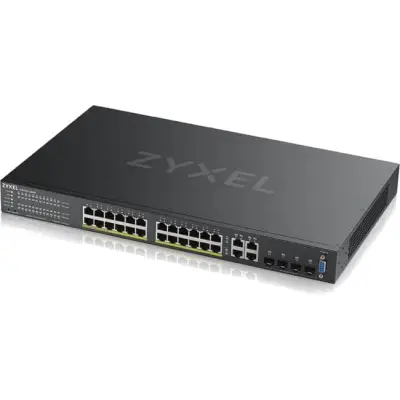 Zyxel GS2220-28HP-EU0101F