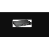 Zyxel GS1900-24EP-EU0101F