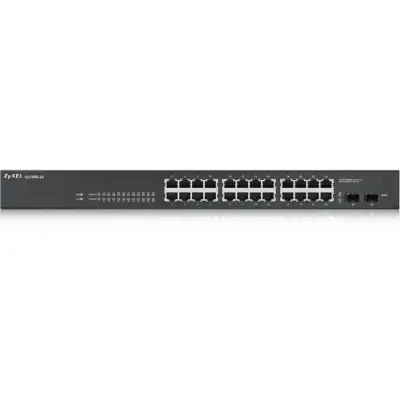 Zyxel GS1900-24-EU0102F