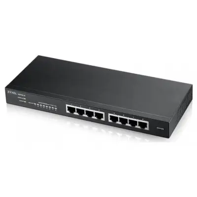Zyxel GS1915-8-EU0101F
