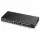 Zyxel GS1915-8-EU0101F