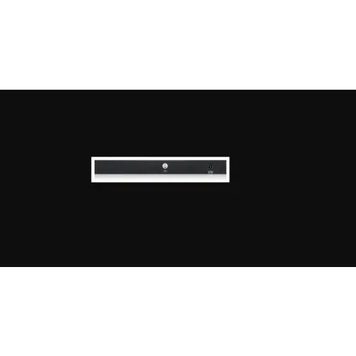 Zyxel GS1915-8EP-EU0101F