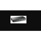 Zyxel GS1915-24E-EU0101F