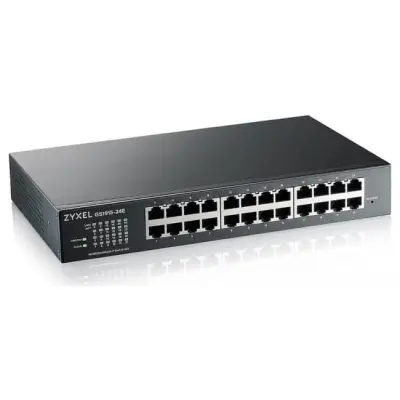Zyxel GS1915-24E-EU0101F