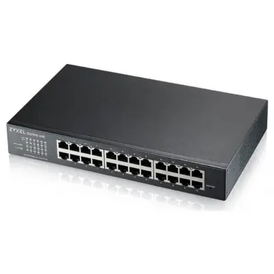 Zyxel GS1915-24E-EU0101F