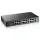 Zyxel GS1915-24E-EU0101F