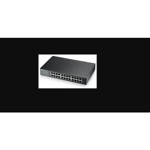 Zyxel GS1915-24E-EU0101F