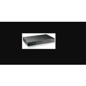 Zyxel GS1915-24EP-EU0101F