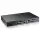 Zyxel GS1915-24EP-EU0101F