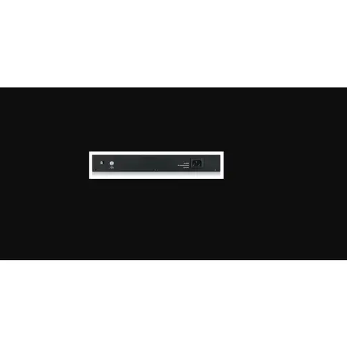 Zyxel GS1915-24EP-EU0101F