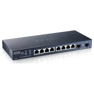 Zyxel XMG1915-10E-EU0101F