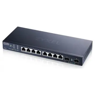 Zyxel XMG1915-10E-EU0101F