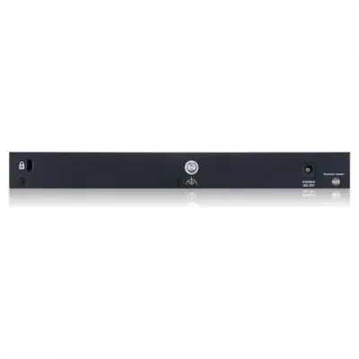 Zyxel XMG1915-10E-EU0101F