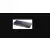 Zyxel XMG1915-10EP-EU0101F