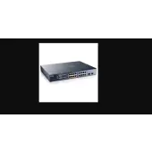 Zyxel XMG1915-18EP-EU0101F