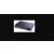 Zyxel XMG1915-18EP-EU0101F