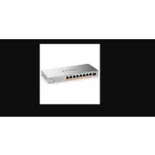 Zyxel XMG-108HP-EU0101F