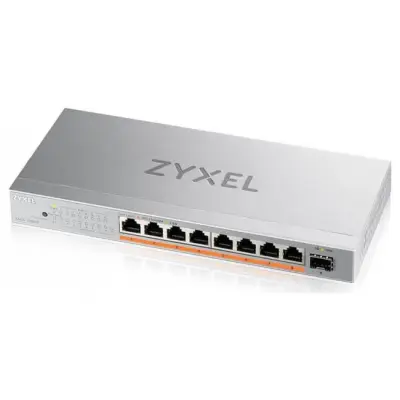 Zyxel XMG-108HP-EU0101F