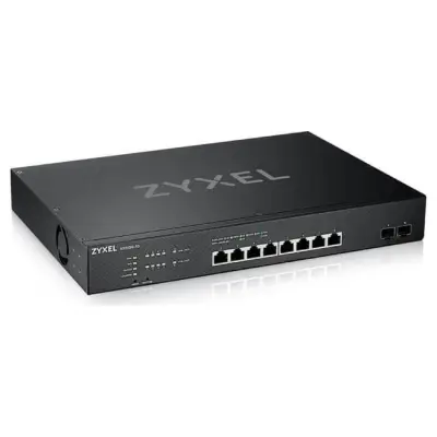 Zyxel XS1930-10-ZZ0101F