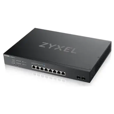 Zyxel XS1930-10-ZZ0101F