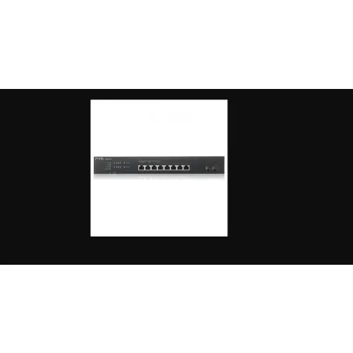 Zyxel XS1930-10-ZZ0101F