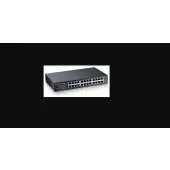 Zyxel GS1900-24E-EU0103F